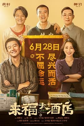 91综合精品网站久久