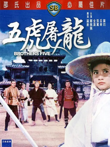91综合精品网站久久